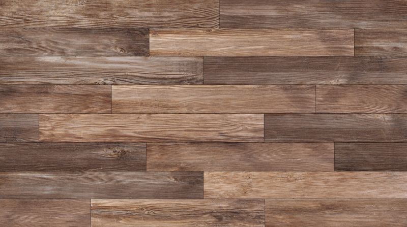 Commercial Hardwood Service in Buda, TX