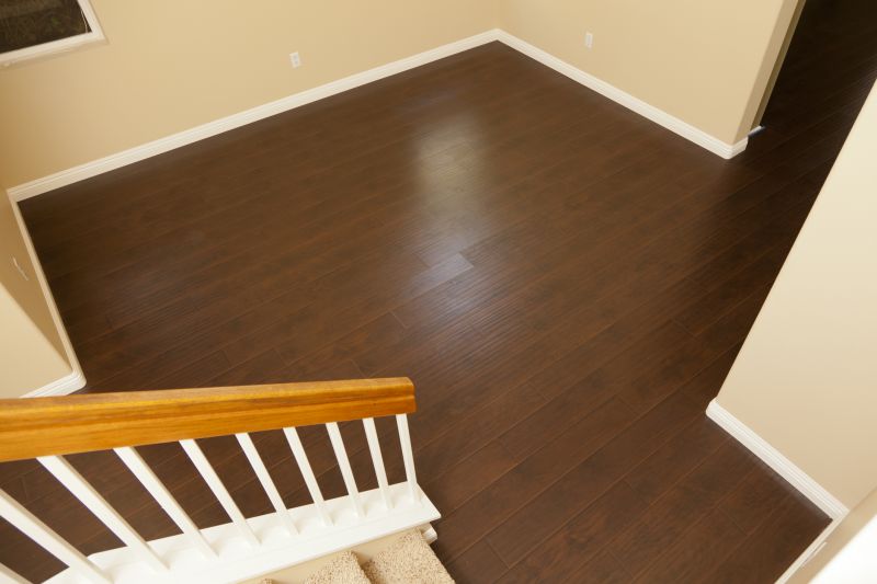 Laminate Floor Remodeling in Dripping Springs, TX