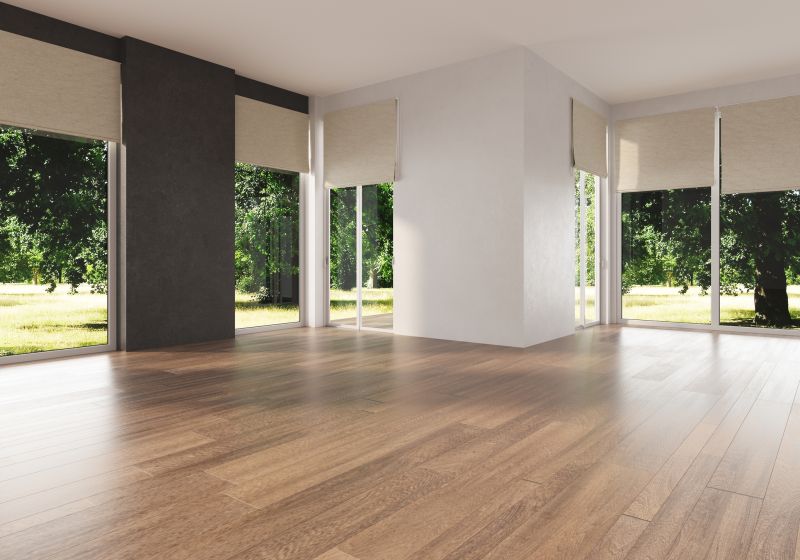 Luxury Vinyl Tile Installation in Dripping Springs, TX