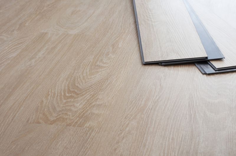 Sheet Flooring Installation in Blanco, TX